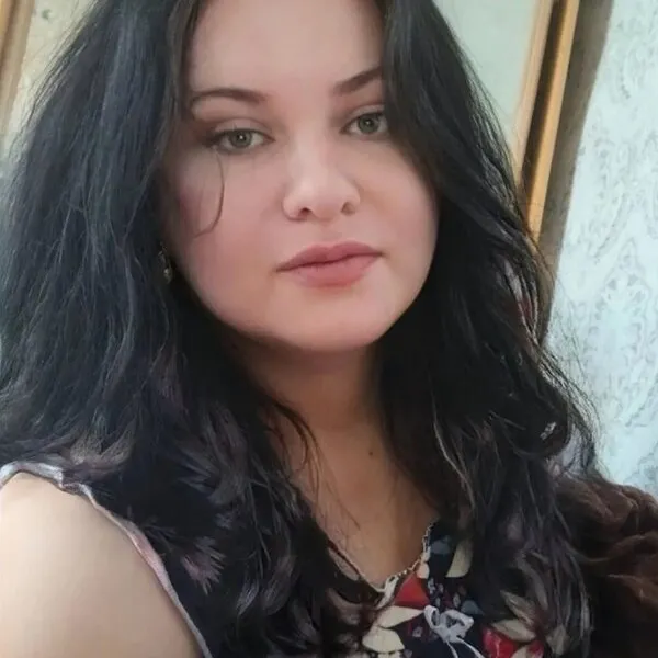 Л В